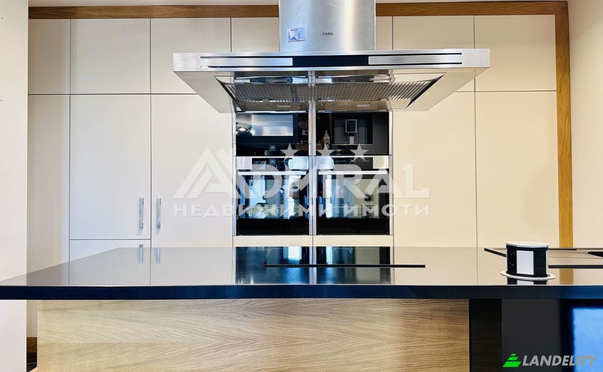 Single Family Home for Sale 8253, Cholakova cheshma, Nesebar, Burgas, Bulgaria. Photo 9