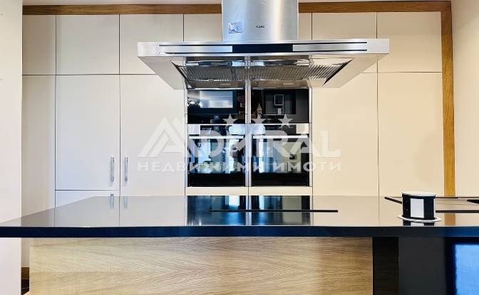 Single Family Home for Sale 8253. Photo#9