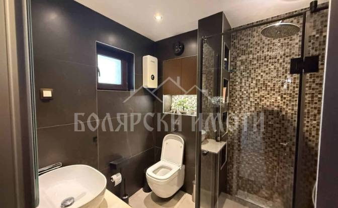 Townhouse for Sale gk Varusha, north. Photo#11