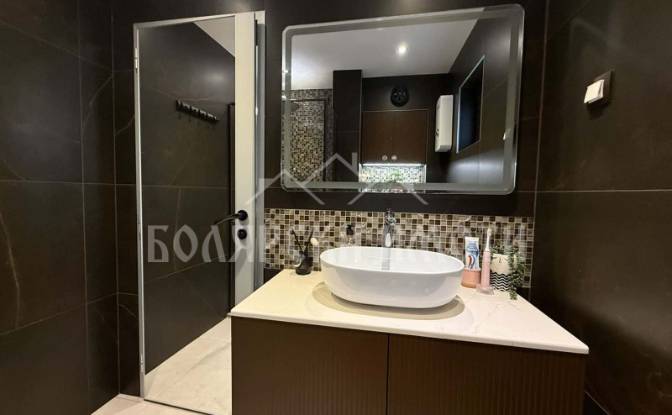 Townhouse for Sale gk Varusha, north. Photo#12