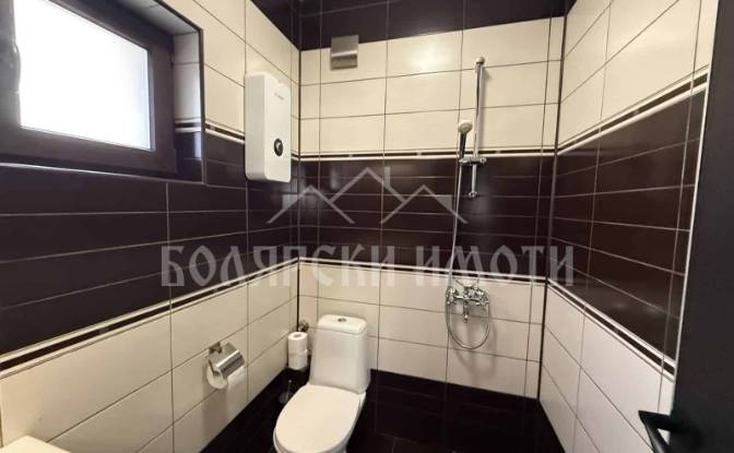 Townhouse for Sale gk Varusha, north. Photo#13