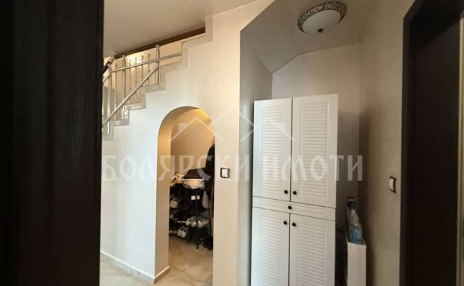 Townhouse for Sale gk Varusha, north. Photo#14