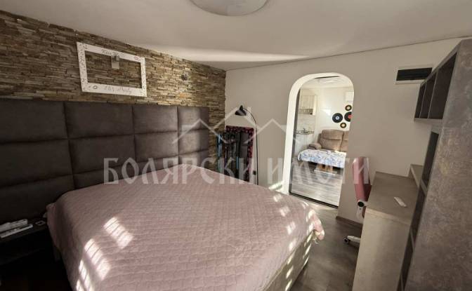 Townhouse for Sale gk Varusha, north. Photo#16