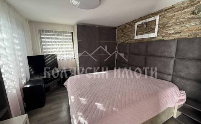 Townhouse for Sale gk Varusha, north. Photo#17