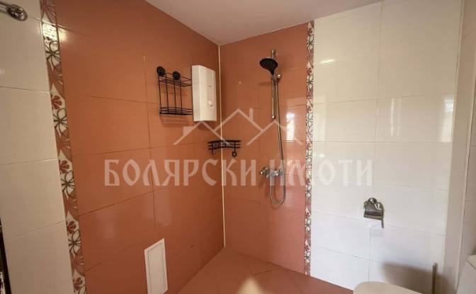 Townhouse for Sale gk Varusha, north. Photo#18