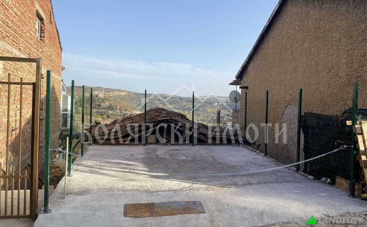 Townhouse for Sale gk Varusha, north, ul Panayot Tipografov 52, 5000 Veliko Tarnovo, Veliko Tarnovo, Veliko Tarnovo Municipality, Veliko Tarnovo Province, Bulgaria. Photo 19