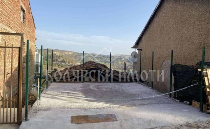 Townhouse for Sale gk Varusha, north. Photo#19