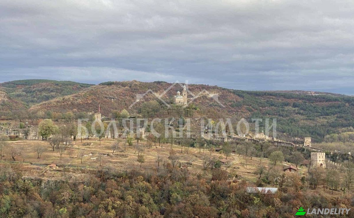 Townhouse for Sale gk Varusha, north, ul Panayot Tipografov 52, 5000 Veliko Tarnovo, Veliko Tarnovo, Veliko Tarnovo Municipality, Veliko Tarnovo Province, Bulgaria. Photo 2