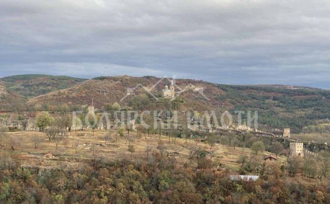 Townhouse for Sale gk Varusha, north. Photo#2