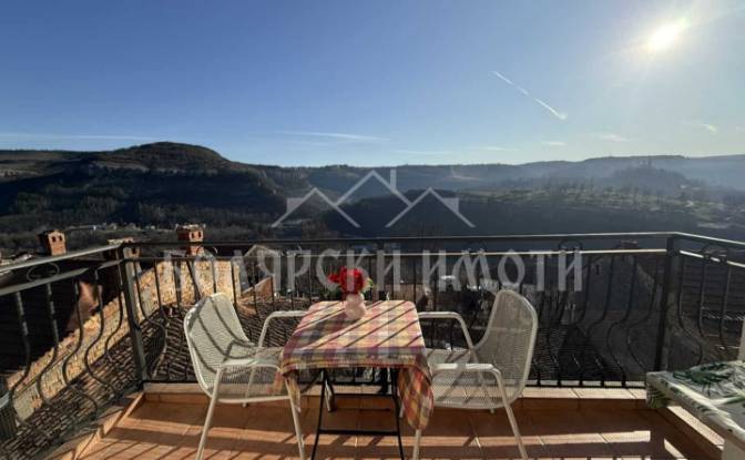 Townhouse for Sale gk Varusha, north. Photo#3