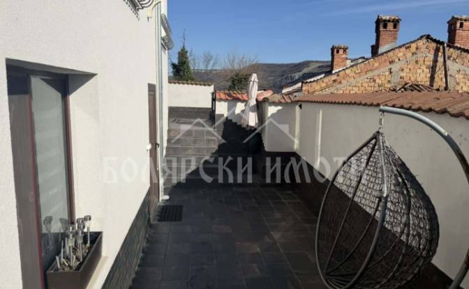 Townhouse for Sale gk Varusha, north. Photo#4