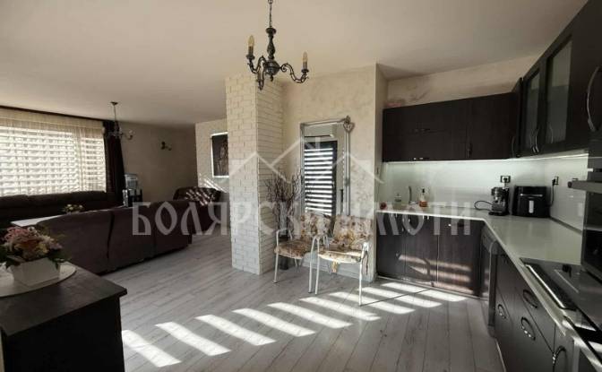 Townhouse for Sale gk Varusha, north. Photo#5