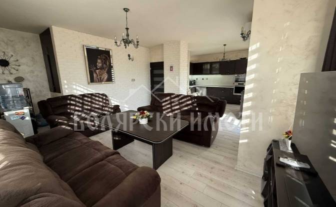 Townhouse for Sale gk Varusha, north. Photo#6