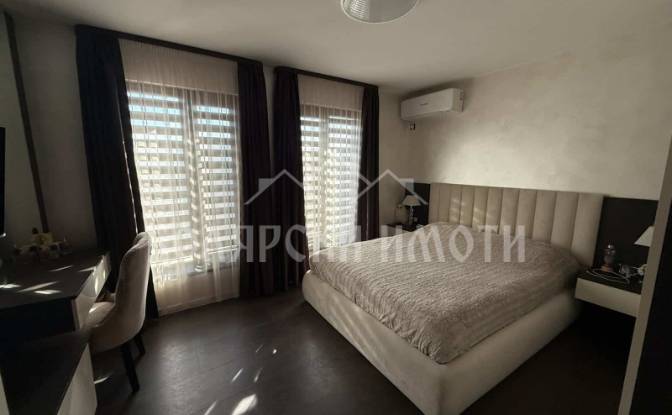 Townhouse for Sale gk Varusha, north. Photo#7