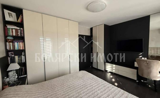 Townhouse for Sale gk Varusha, north. Photo#8