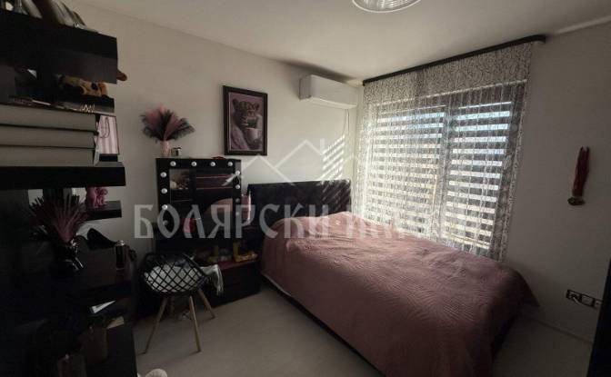 Townhouse for Sale gk Varusha, north. Photo#9