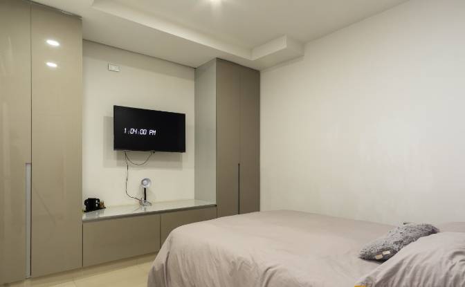 Villa for Sale Av Daniel Camejo Octavio. Photo#4 Villa for Sale Av Daniel Camejo Octavio. Photo#4