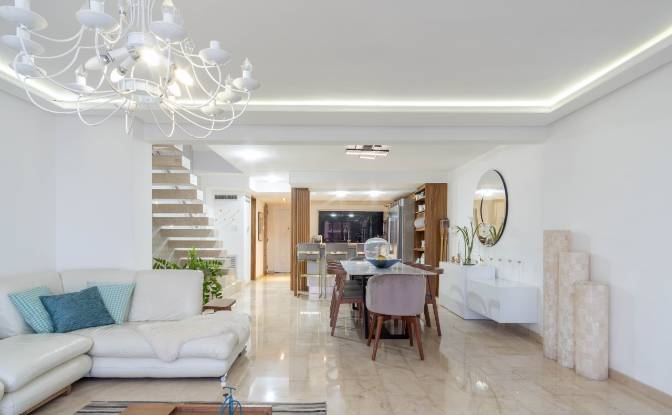 Villa for Sale Av Daniel Camejo Octavio. Photo#6 Villa for Sale Av Daniel Camejo Octavio. Photo#6