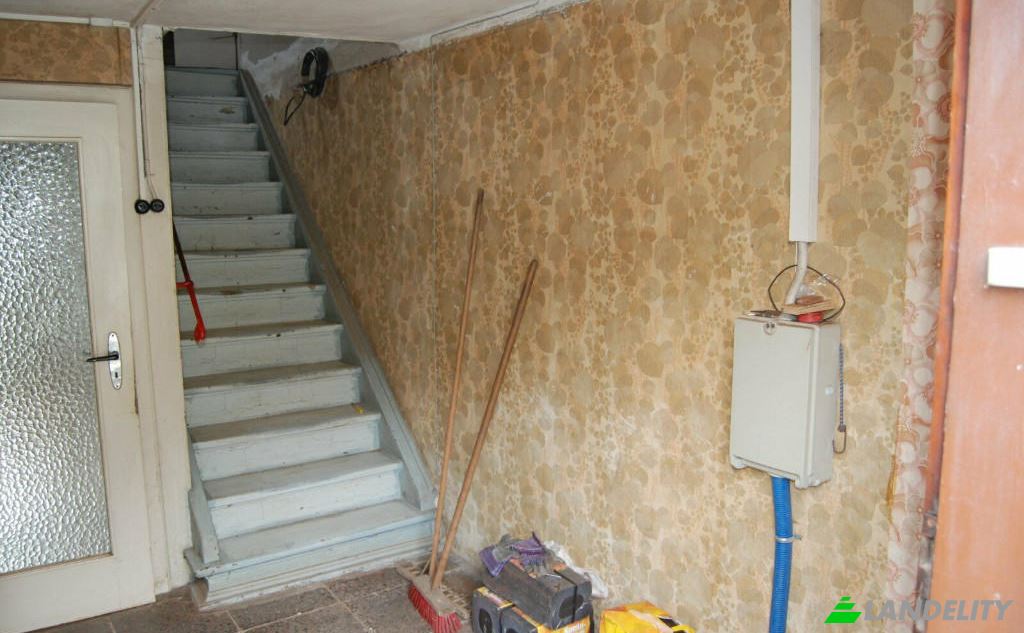 Односімейний будинок продаж Zwotaer Str, 08248 Klingenthal, Klingenthal, Vogtlandkreis, Saxony, Germany. Фото 3