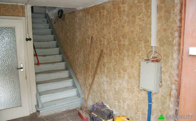 Односімейний будинок продаж Zwotaer Str. Фото#3 Односімейний будинок продаж Zwotaer Str. Фото#3