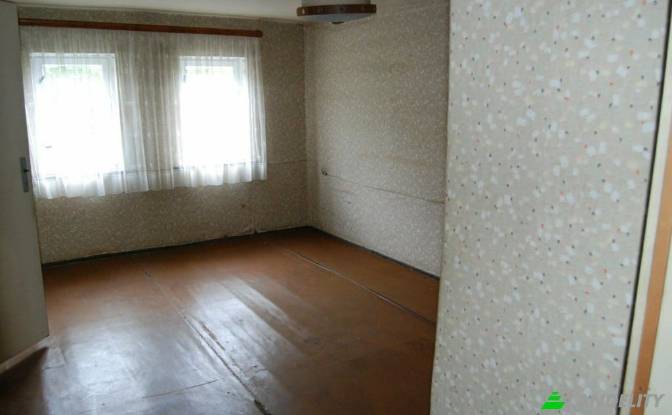 Односімейний будинок продаж Zwotaer Str. Фото#4 Односімейний будинок продаж Zwotaer Str. Фото#4