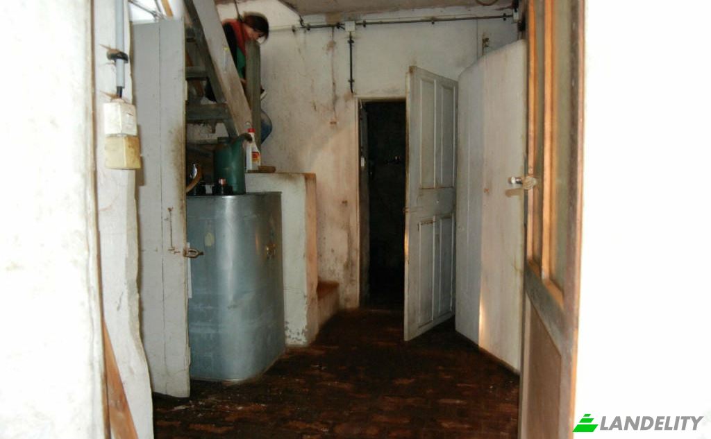 Односімейний будинок продаж Zwotaer Str, 08248 Klingenthal, Klingenthal, Vogtlandkreis, Saxony, Germany. Фото 5