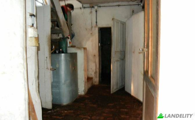 Односімейний будинок продаж Zwotaer Str. Фото#5 Односімейний будинок продаж Zwotaer Str. Фото#5