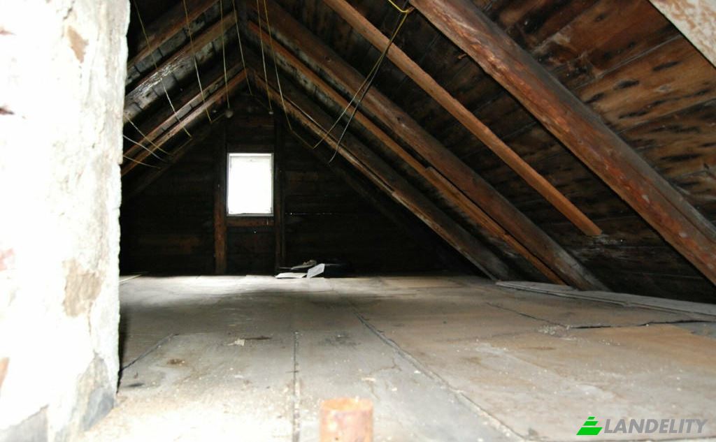 Односімейний будинок продаж Zwotaer Str, 08248 Klingenthal, Klingenthal, Vogtlandkreis, Saxony, Germany. Фото 6