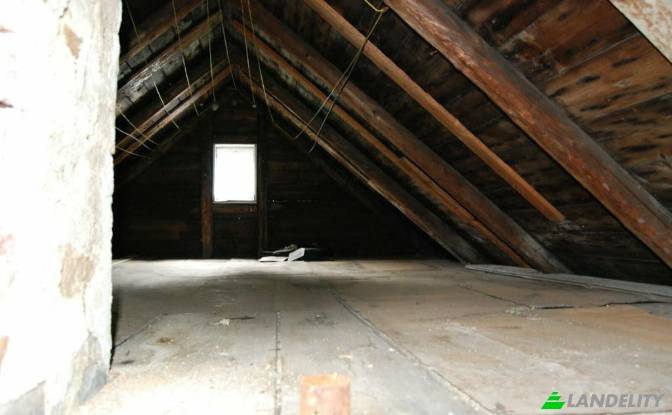 Односімейний будинок продаж Zwotaer Str. Фото#6 Односімейний будинок продаж Zwotaer Str. Фото#6