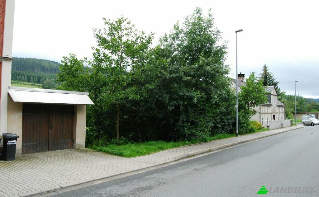 Односімейний будинок продаж Zwotaer Str, 08248 Klingenthal, Klingenthal, Vogtlandkreis, Saxony, Germany. Фото 7