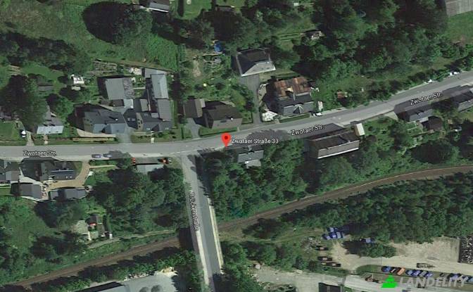 Односімейний будинок продаж Zwotaer Str. Фото#8 Односімейний будинок продаж Zwotaer Str. Фото#8