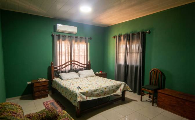 Single Family Home for Sale Pailon. Photo#2 Single Family Home for Sale Pailon. Photo#2