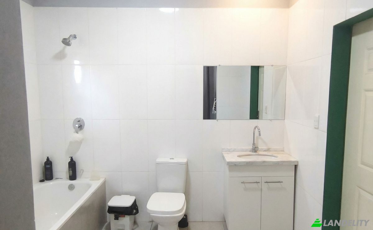 Single Family Home for Sale Pailon, Chiquitos Province, Santa Cruz Department, Bolivia. Photo 3