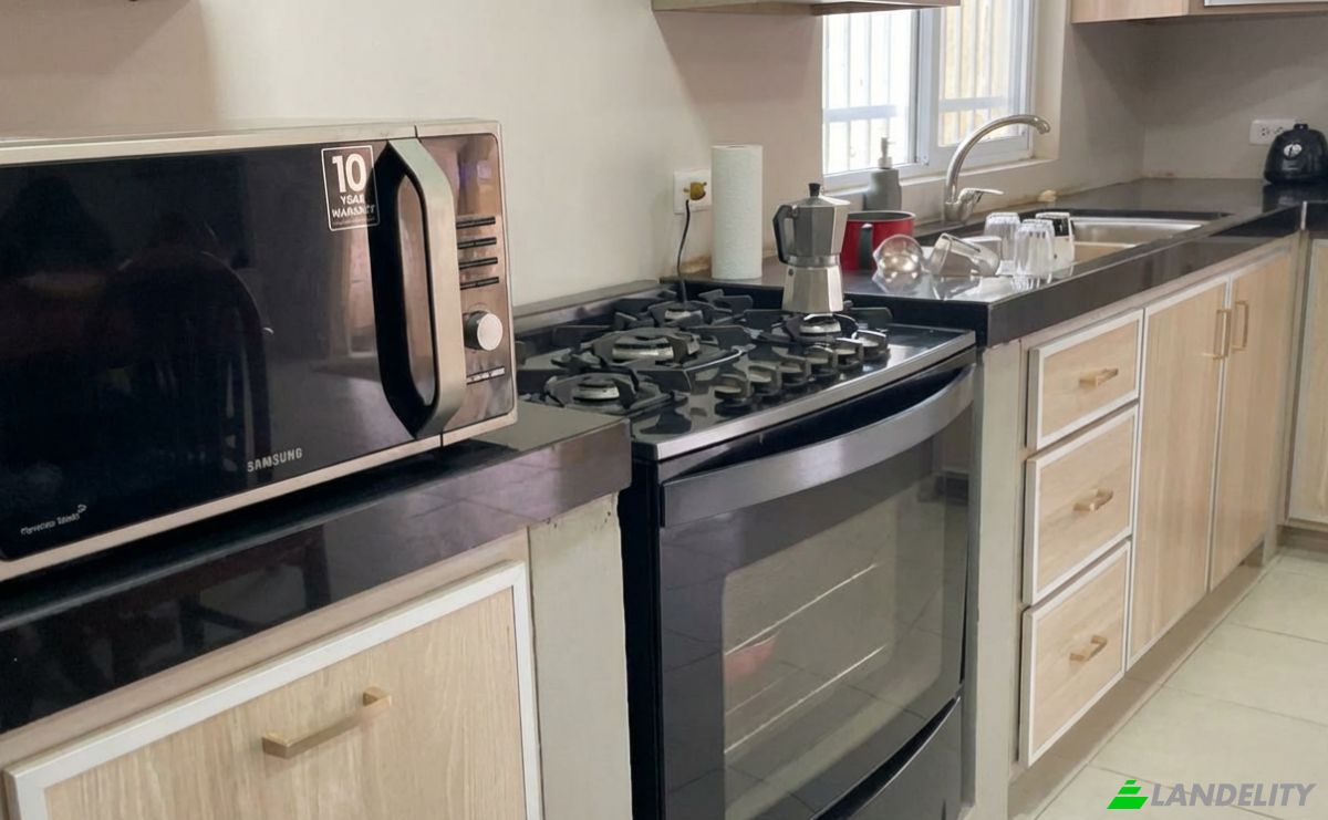 Single Family Home for Sale Pailon, Chiquitos Province, Santa Cruz Department, Bolivia. Photo 4