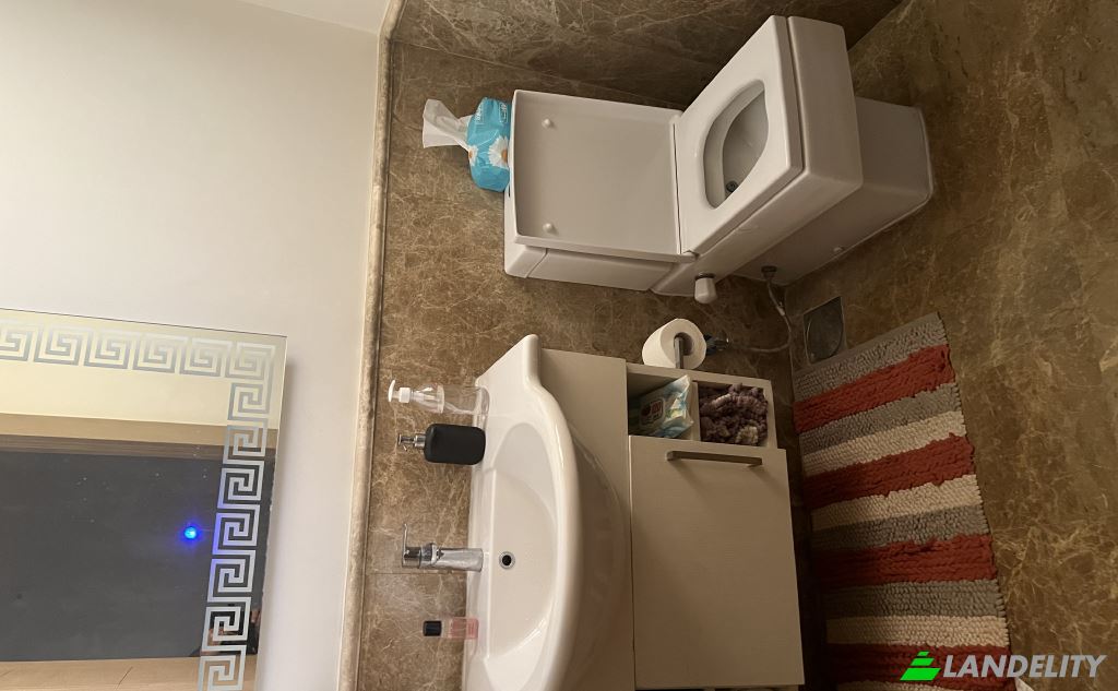 Single Family Home for Sale Al Abageyah, El Mokattam, Cairo Governorate, Egypt, Cairo Governorate 4414012. Photo 11