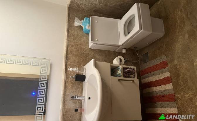 Single Family Home for Sale Al Abageyah. Photo#11