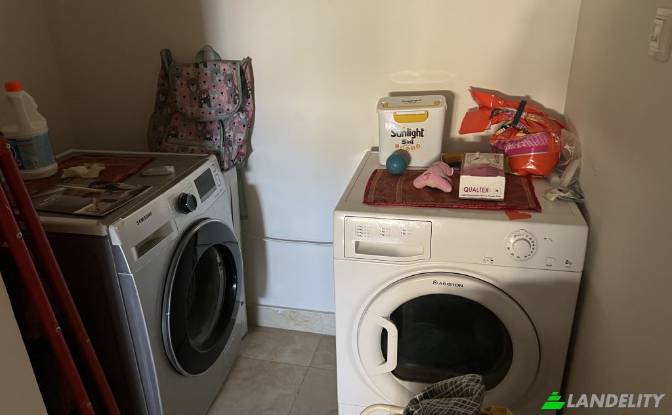 Single Family Home for Sale Al Abageyah. Photo#12