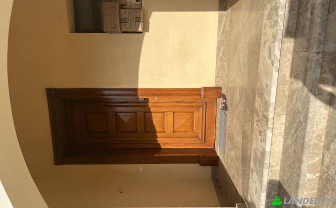 Single Family Home for Sale Al Abageyah. Photo#13