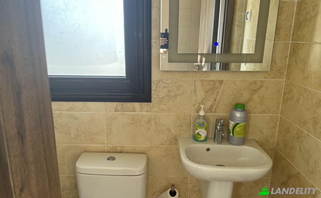 Single Family Home for Sale Al Abageyah, El Mokattam, Cairo Governorate, Egypt, Cairo Governorate 4414012. Photo 15