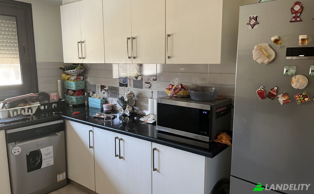 Single Family Home for Sale Al Abageyah, El Mokattam, Cairo Governorate, Egypt, Cairo Governorate 4414012. Photo 16