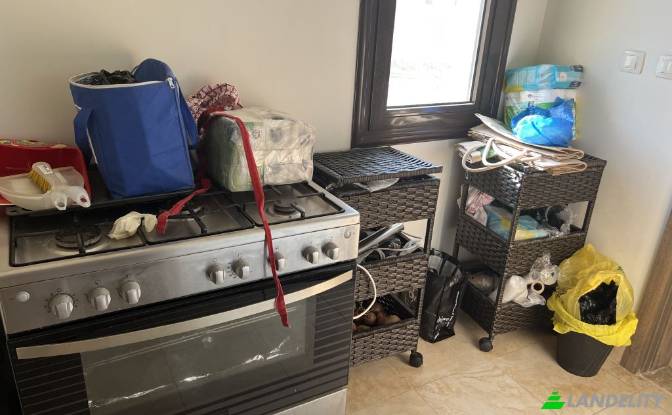 Single Family Home for Sale Al Abageyah. Photo#18