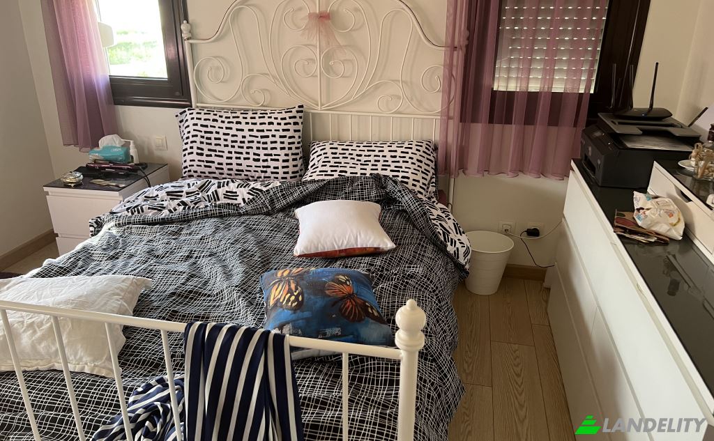 Single Family Home for Sale Al Abageyah, El Mokattam, Cairo Governorate, Egypt, Cairo Governorate 4414012. Photo 19