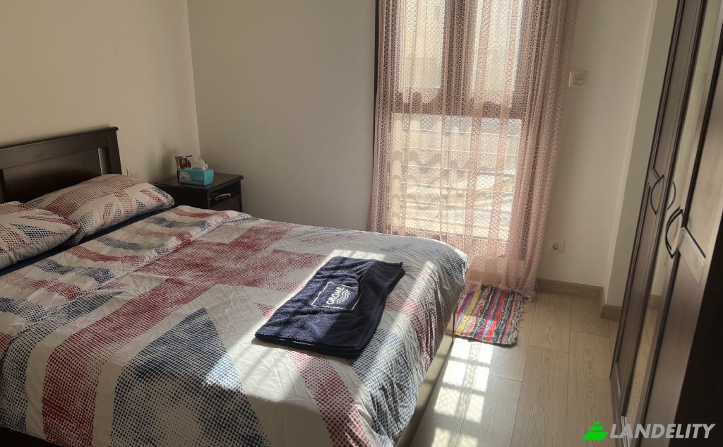 Single Family Home for Sale Al Abageyah, El Mokattam, Cairo Governorate, Egypt, Cairo Governorate 4414012. Photo 21
