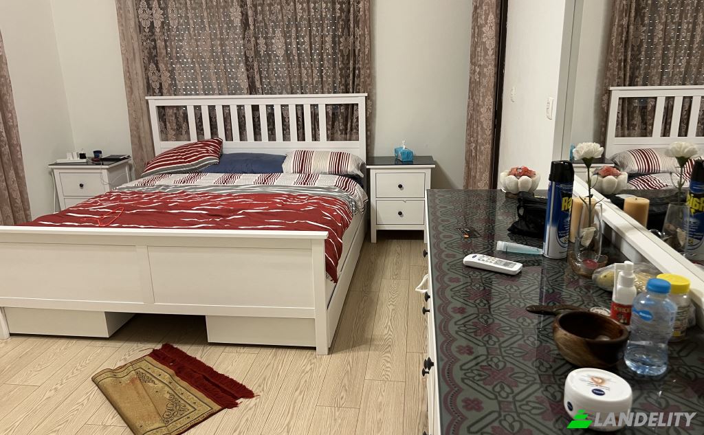 Single Family Home for Sale Al Abageyah, El Mokattam, Cairo Governorate, Egypt, Cairo Governorate 4414012. Photo 22