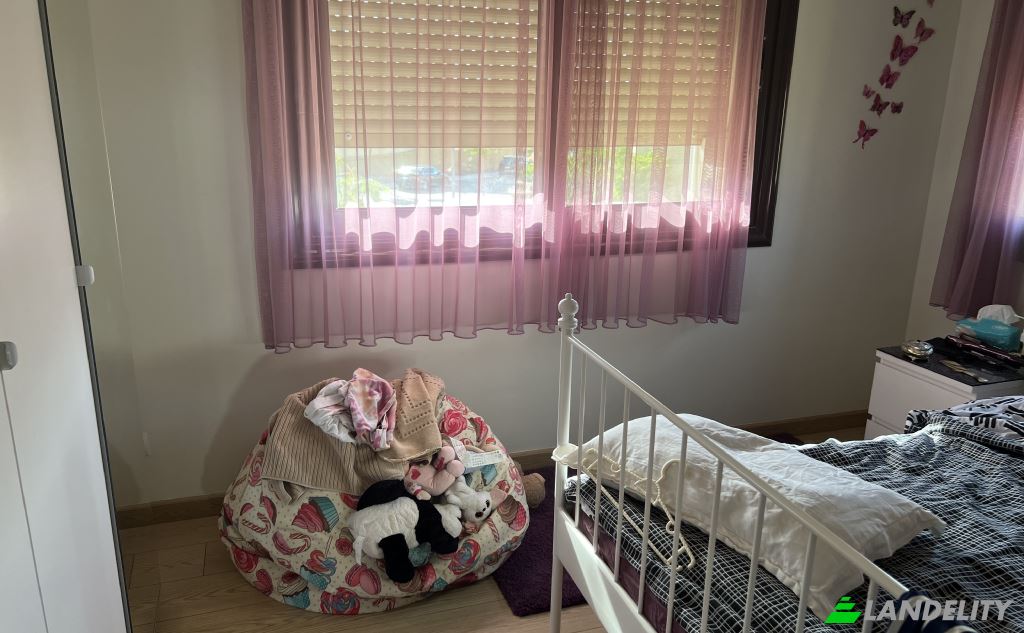 Single Family Home for Sale Al Abageyah, El Mokattam, Cairo Governorate, Egypt, Cairo Governorate 4414012. Photo 20