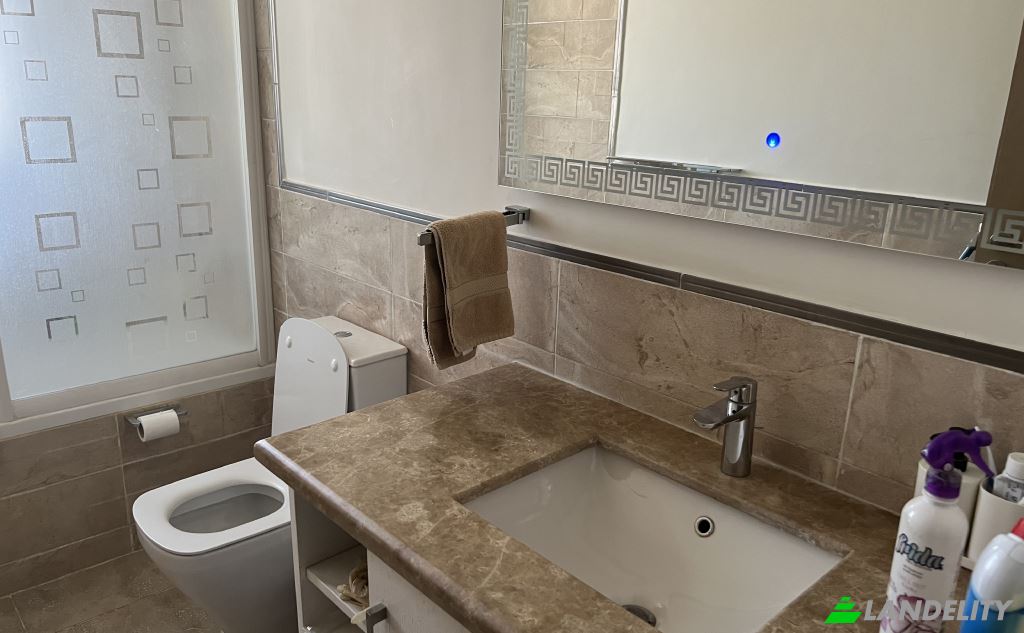 Single Family Home for Sale Al Abageyah, El Mokattam, Cairo Governorate, Egypt, Cairo Governorate 4414012. Photo 23