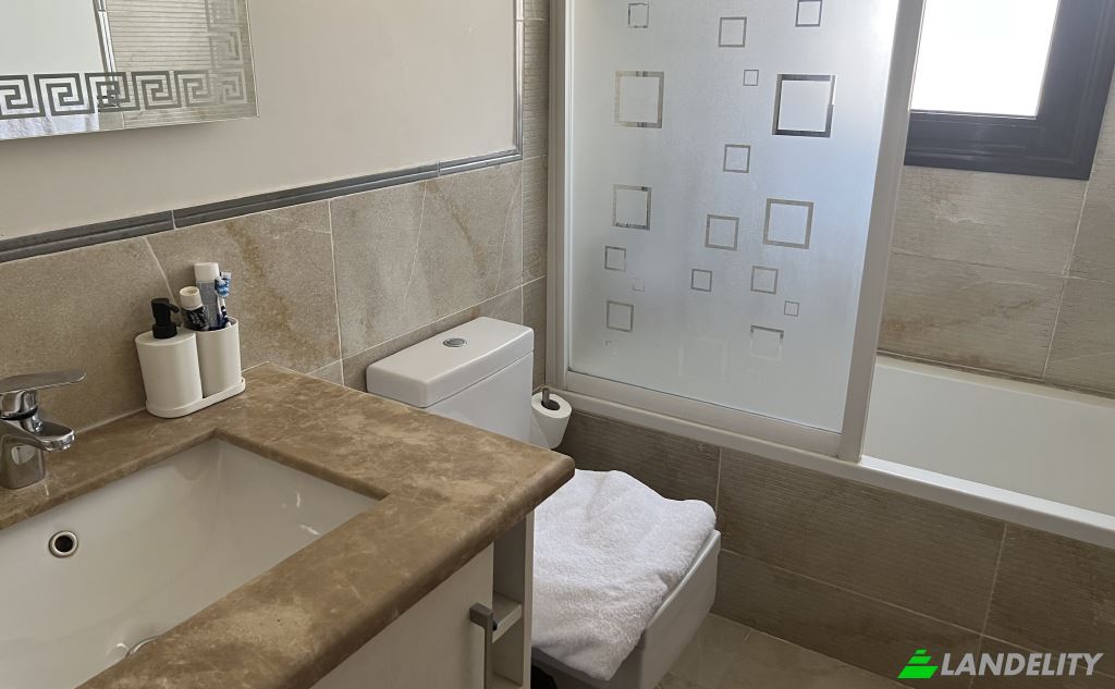 Single Family Home for Sale Al Abageyah, El Mokattam, Cairo Governorate, Egypt, Cairo Governorate 4414012. Photo 24