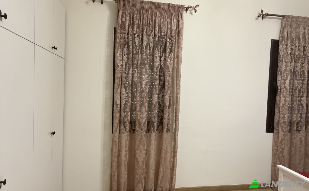 Single Family Home for Sale Al Abageyah, El Mokattam, Cairo Governorate, Egypt, Cairo Governorate 4414012. Photo 25