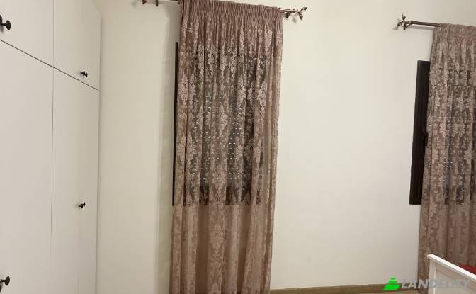 Single Family Home for Sale Al Abageyah. Photo#25