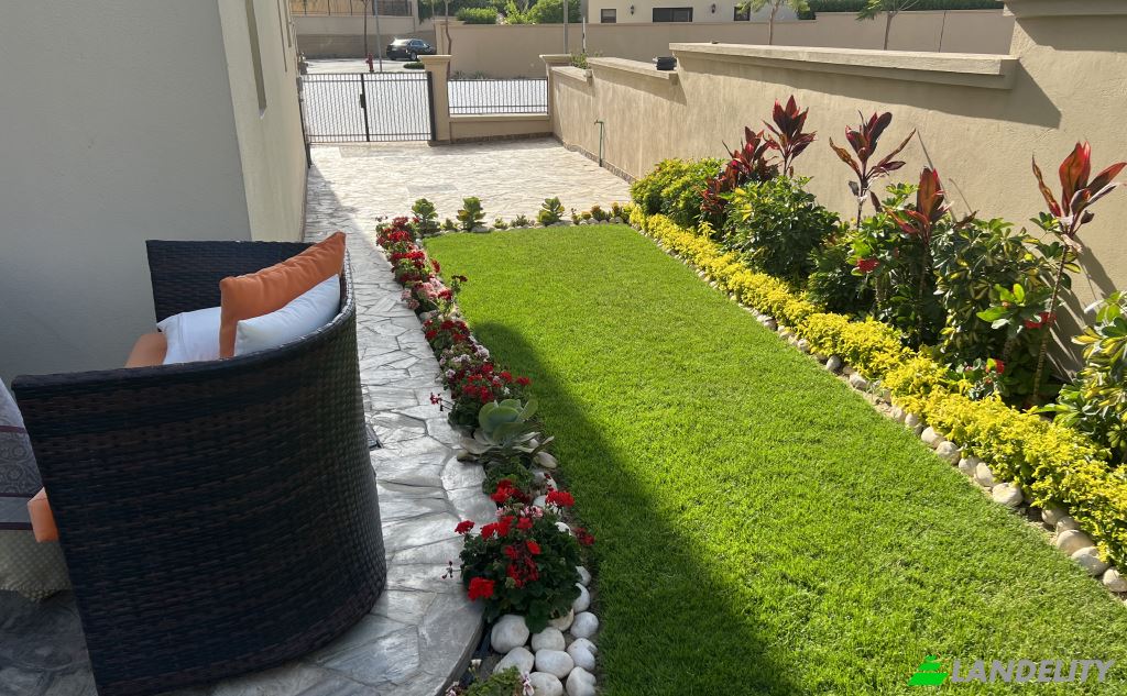 Single Family Home for Sale Al Abageyah, El Mokattam, Cairo Governorate, Egypt, Cairo Governorate 4414012. Photo 3